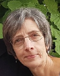 Birgit Lang