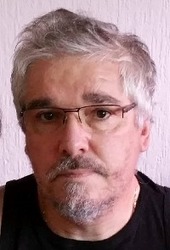 Rainer Lang
