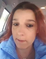 Nadine Pletscher